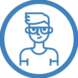 QUELLO DEI BONUS 💰 - Canale Telegram
