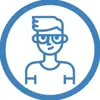 immagine profilo del channel telegram di QUELLO DEI BONUS 💰