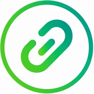 AS URL Magic | Url Shorten | Unshorten Bot - Bot Telegram
