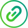Profile picture: AS URL Magic | Url Shorten | Unshorten Bot