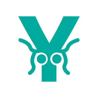 Oilfly - Канал Telegram