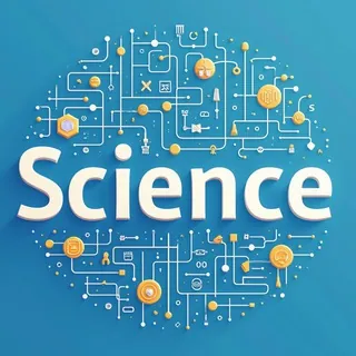 Science in telegram - Channel Telegram