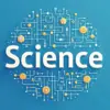 Profile picture: Science in telegram