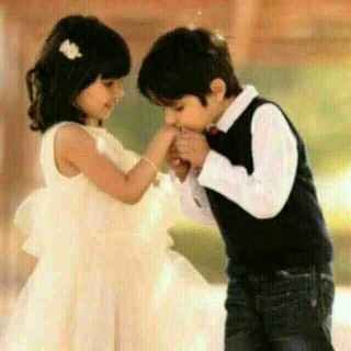 لهـفــۂ شــــــــــــوق ♡♥ - قناة Telegram