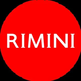 Comune di Rimini - News - Canale Telegram