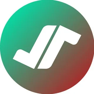 فکت‌یار - کانال Telegram