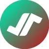 عکس پروفایل: فکت‌یار