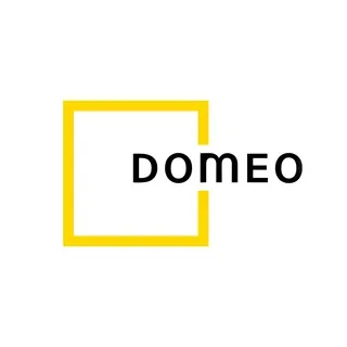 DOMEO. ДИЗАЙН | РЕМОНТ | НЕДВИЖИМОСТЬ✔ - Canale Telegram