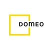 immagine profilo del channel telegram di DOMEO. ДИЗАЙН | РЕМОНТ | НЕДВИЖИМОСТЬ✔
