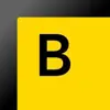 Profile picture: Bloomberg✔