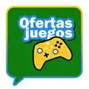 Foto de perfil: Grupo Xbox by @OfertasJuegosXbox España
