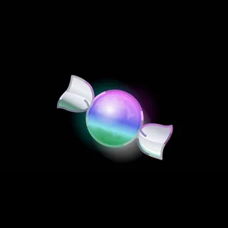 Goodies 🍬 - Channel Telegram
