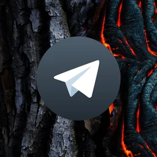 DisasterFreaks: We are Catastrophic and Natural Disasters Freaks Telegram Channel [Aviation / Volcano etc.] - Channel Telegram