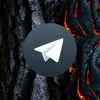 Profile picture: DisasterFreaks: We are Catastrophic and Natural Disasters Freaks Telegram Channel [Aviation / Volcano etc.]