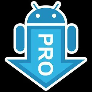 أندرويد برو بوت | 🎮📲 - بوت Telegram