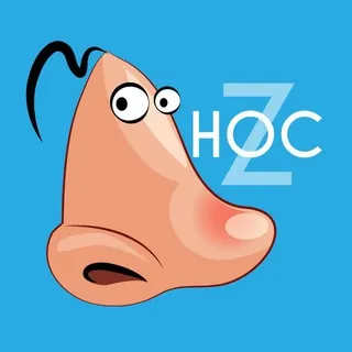 НОС - Канал Telegram
