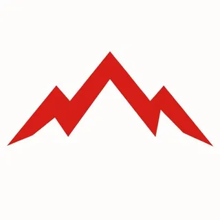 𝗢𝗩𝗘𝗥𝗧𝗥𝗔𝗜𝗟 𝗖𝗢𝗠𝗠𝗨𝗡𝗜𝗧𝗬 - Canale Telegram