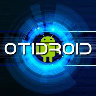 OTIDroid | OTI - Gruppo Telegram