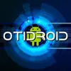 immagine profilo del group telegram di OTIDroid | OTI