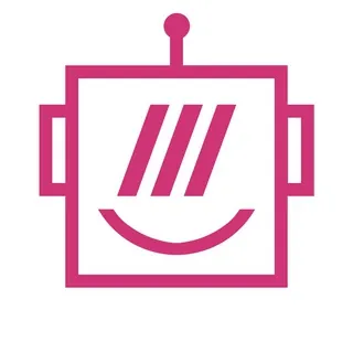 Бот Дождя - Бот Telegram