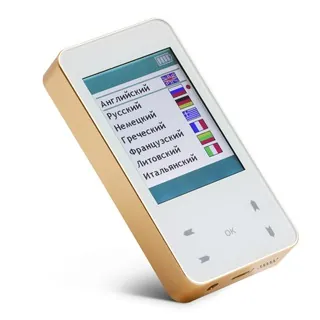 BIOMEDIS.TECH - Canale Telegram