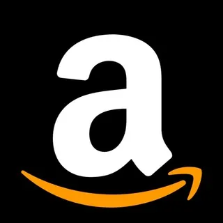 AMAZON PRODOTTI FREE - Gruppo Telegram