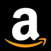 immagine profilo del group telegram di AMAZON PRODOTTI FREE