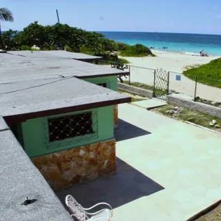 Casas de renta en Cuba - Canale Telegram