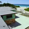 immagine profilo del channel telegram di Casas de renta en Cuba