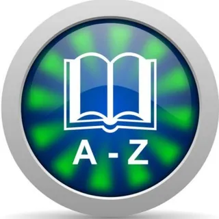 ᐯᝪᑕᗩᗷᑌしᗩᖇᎩ - Channel Telegram