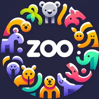 Zoo Family - Channel Telegram