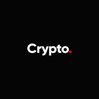Swoty Crypto Bot - Bot Telegram