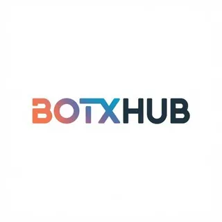 𝐒𝐏𝐀𝐌 𝐁𝐎𝐓 𝐇𝐎𝐒𝐓𝐄𝐑 - Bot Telegram