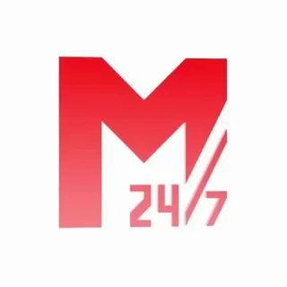 Москва 24/7 - Canale Telegram