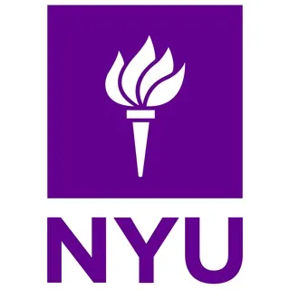 New York University MVP - Group Telegram
