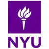 Profile picture: New York University MVP