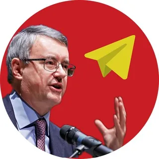 Tutto Barbero ️ - Canale Telegram