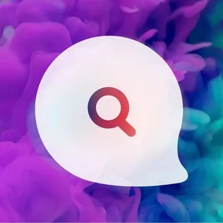 Search Bot - Bot Telegram