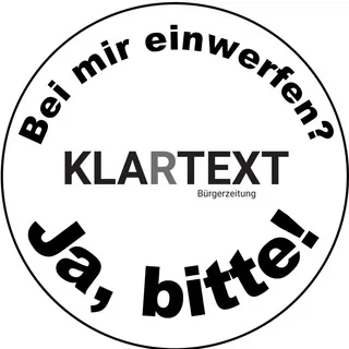klartext_rheinmain - Kanal Telegram