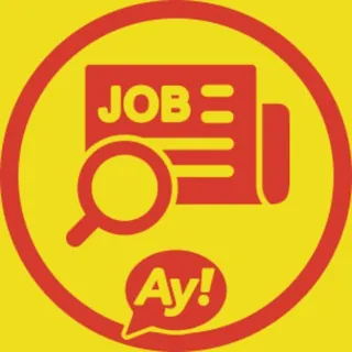 Работа Вьетнам 🇻🇳 - Группа Telegram