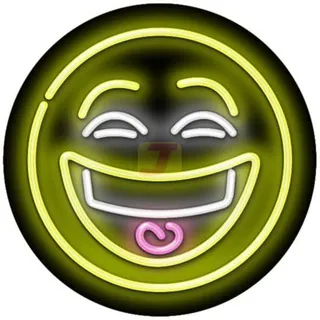 Comedy Videos - Channel Telegram