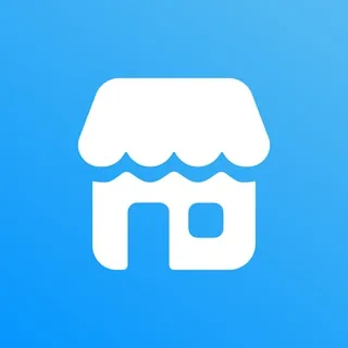 Market Community - Channel Telegram