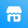 Profile picture: Market Community