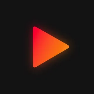 Media Downloader ★ - Bot Telegram