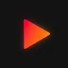 Profile picture: Media Downloader ★