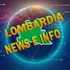 immagine profilo del channel telegram di Lombardia - News e Info