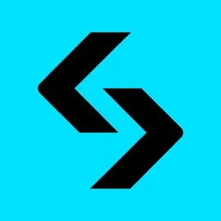 Bitget Announcements✔ - Channel Telegram