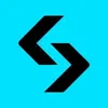 Profile picture: Bitget Announcements✔