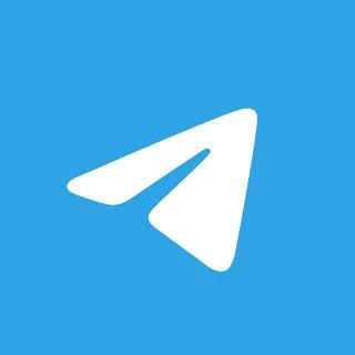 قناة تيليجرام✔ - قناة Telegram