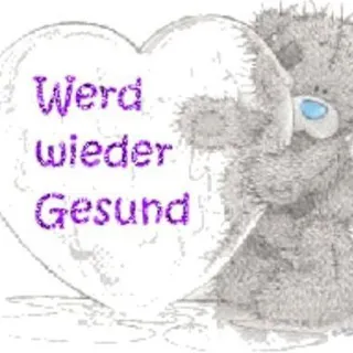 ☘️Gesund und Gut☘️ - Kanal Telegram